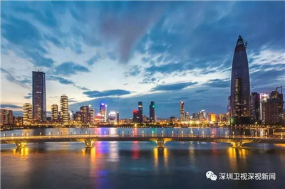打破传统，用茶与知识交融
